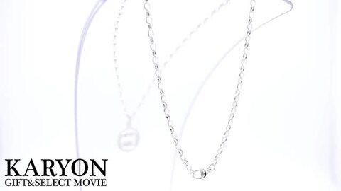 楽天市場】【ギフト品質】グッチ GUCCI ネックレス メンズ