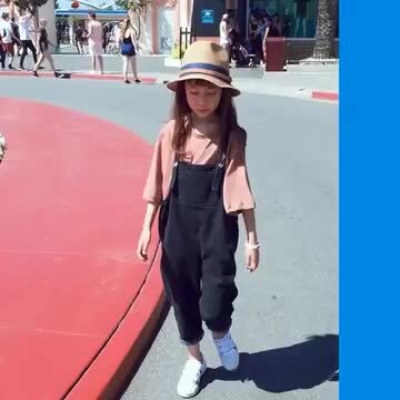 セール】フロントジップハイウエストタック入りオールインワン