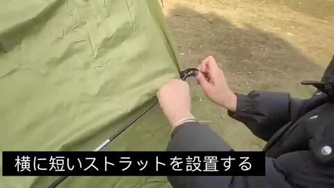 【新品未開封】自転車 サイクルガレージ　1台用☆人気のブラウン Amazon | サイクルガレージ 1台 2台 自転車置き場 自転車