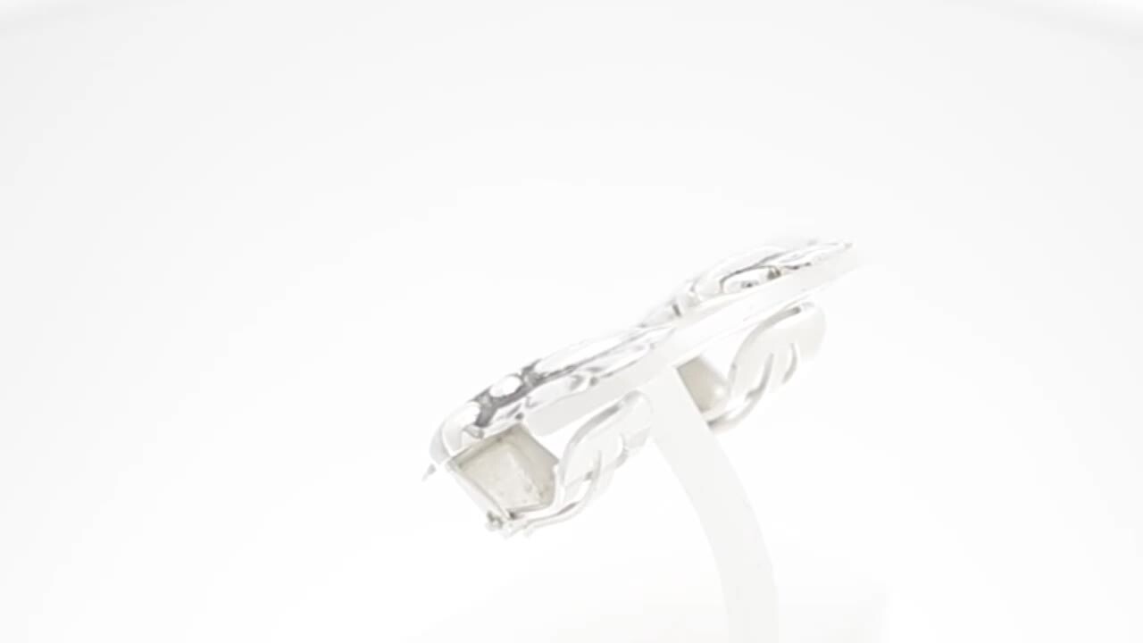 楽天市場】【ギフト品質】ジョージジェンセン GEORG JENSEN