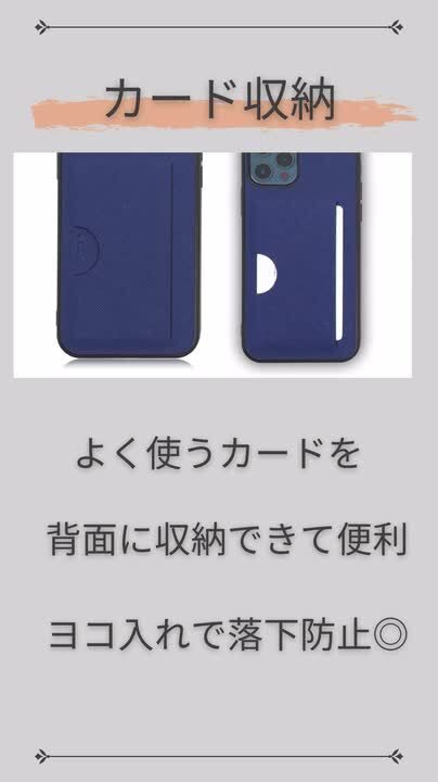 【マー坊さん専用】pixel6 128gb 美品！ おまけケース simフリー Simplism Google Pixel 8a 超精密設計 ハイブリッドケース
