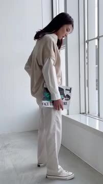 楽天市場】ニットベストカーディガン セーター ニットベスト