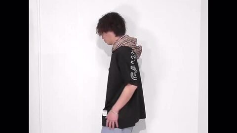 Addictionパーカー XL 開封済み、未使用 楽天市場】アディクション ADDICTION（パーカー｜トップス