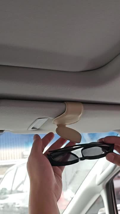 楽天市場】□11/11迄15％OFFクーポン□【送料無料】 車