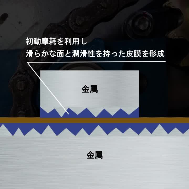 パックスマン　ベル　ハンドハンマー　ゴールド f-range: ショップ- LS ベルハンマー ゴールド BELL HAMMER GOLD