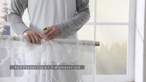 LAURA ASHLEY新品カーテン LAURA ASHLEY新品カーテン 楽天市場】【幅97×丈214cm 2枚】 Laura