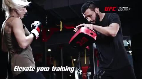 楽天市場】ムエタイパッド ムエタイガード キックミット UFC 楽天市場】ムエタイパッド ムエタイガード キックミット UFC