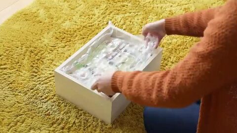 楽天市場】旭川クラフト sasaki ササキ工芸 木製ひな人形 DX