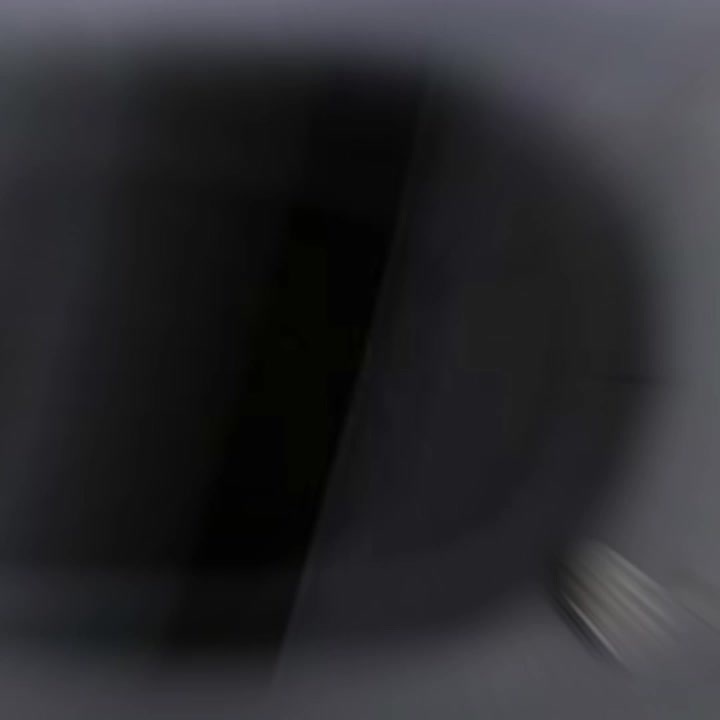 楽天市場】【XL/XXL入荷】【追加シールドプレゼント】GT7-OT 族