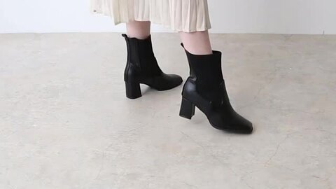 uni's room■2color チャンキーヒールサンダルブーツ SS-SS23-12 7c5wa_4.jpg