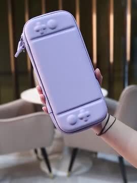 楽天市場】【最強配送 在庫あり 送料無料】Nintendo Switch