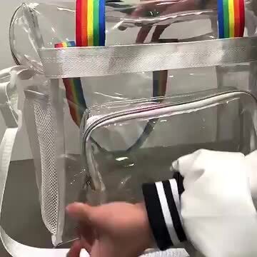 楽天市場】ビーチバッグ ジムバッグ ボストンバッグ スポーツ