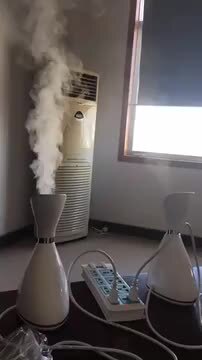 nanocare 美顔器 スチーム機能付き スチーマー ナノケアの特長 | フェイスケア（スチーマー・美顔器