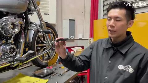 楽天市場】パインバレーオリジナル□ブレーキペダル高さ 調整式 楽天市場】パインバレーオリジナル□ブレーキペダル高さ 調整式