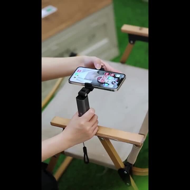 楽天市場】【360度回転】スマホスタンド 全機種対応 多機能