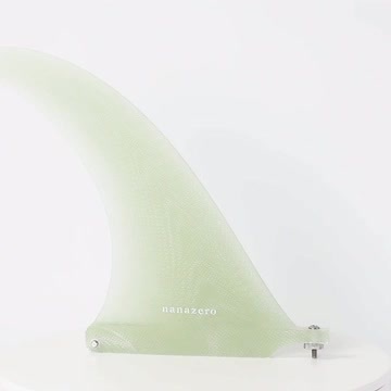 楽天市場】nanazero Fiberglass(ファイバーグラス) センター