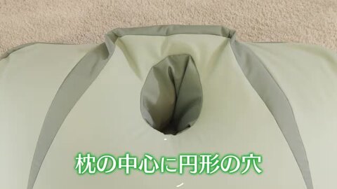 楽天市場】【期間限定！10％OFF！26日9:59迄】【送料無料