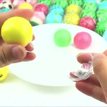 takka 地球グミ6ケース Trolli トローリ 地球グミ 10個 お試し プラネットグミ 韓国