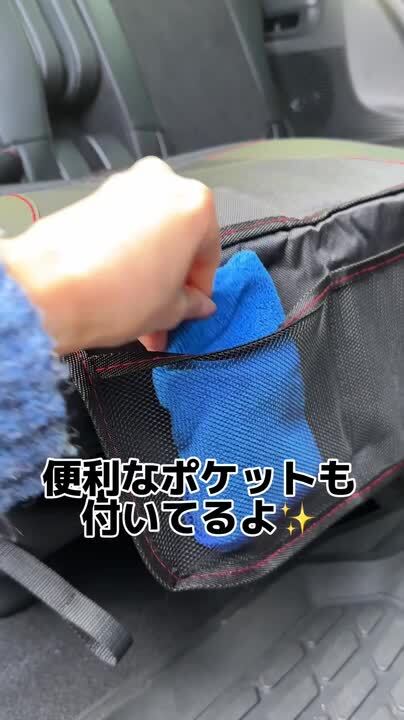 ブロッターアート マッド坊や ポルカドット柄 オリジナル コレクティブシート 楽天市場】アニマルシートクッション マット ラグ キャット