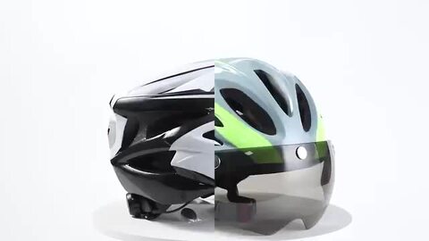 楽天市場】ヘルメット 自転車 大人用 高校生 おしゃれ 自転車用