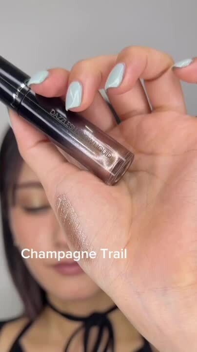 楽天市場】【P5倍！10/24 20:00〜10/27 9:59限定】M・A・C