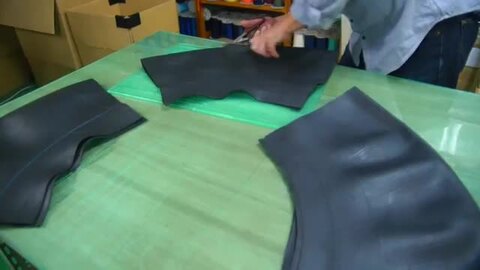 楽天市場】ショルダーバッグ Whale SEAL シール ブランド