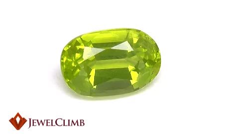 楽天市場】パロットカラー・エンスタタイト 宝石 ルース １．２４ＣＴ