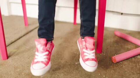 楽天市場】ミニリュック リュック バッグ jujube ジュジュビ
