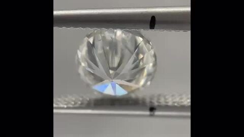 楽天市場】0．704ct I I1 GOOD ダイヤモンド ルース