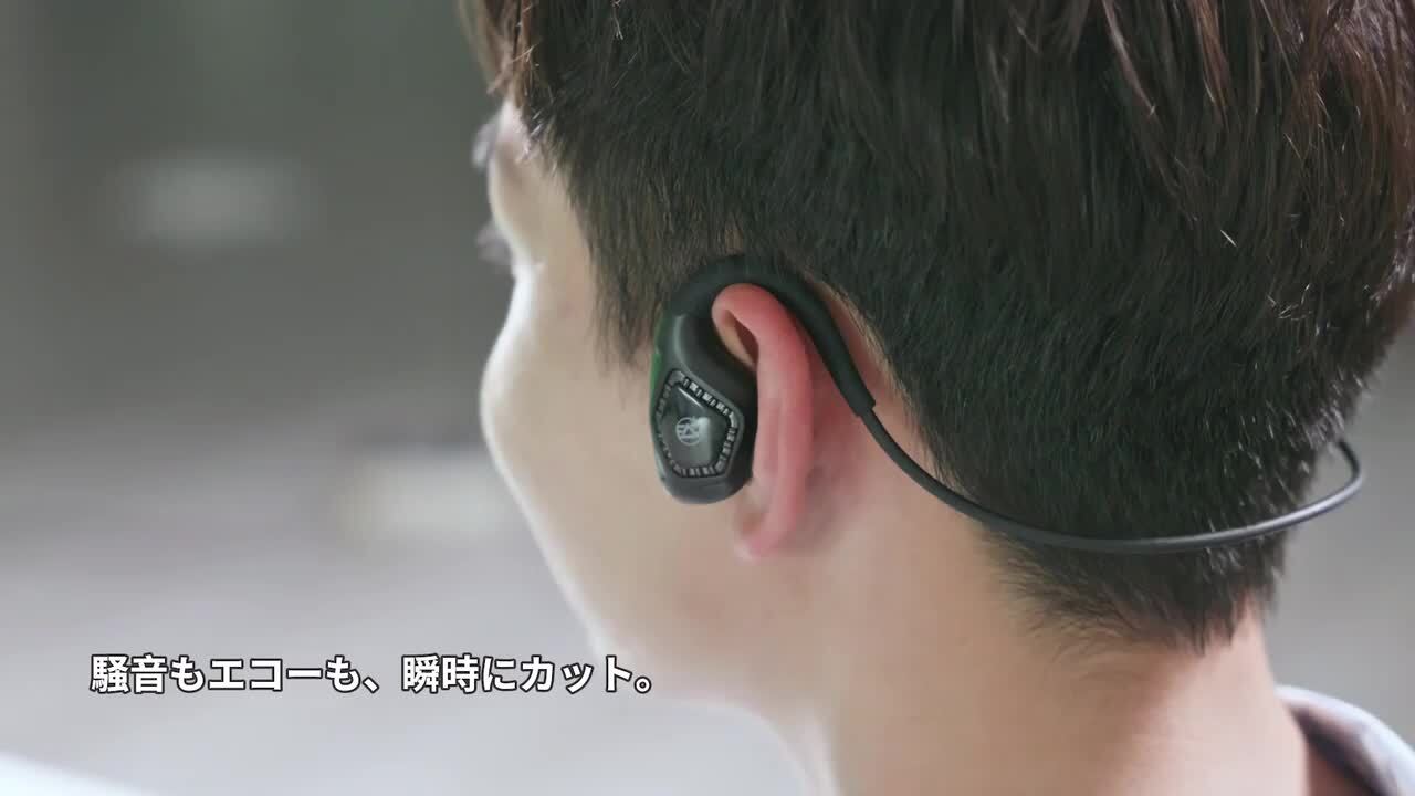 Meidong KY06 ワイヤレスイヤホン Bluetooth 5.0 Meidong KY06 ワイヤレスイヤホン Bluetooth 5.0