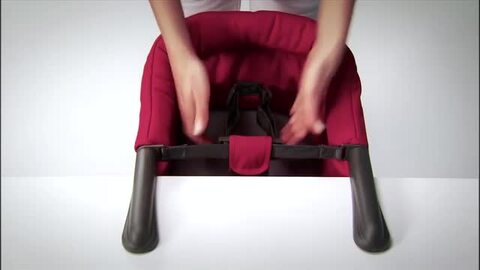 楽天市場】Inglesina fast イングリッシーナ ファスト(ベビー
