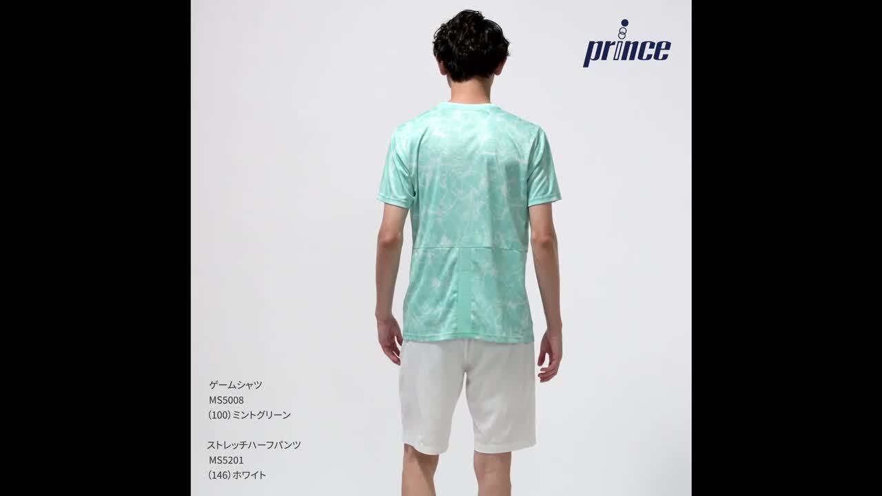 スキーウェア ハーフパンツ ユニセックス　Ｓサイズ 楽天市場】namelessage/ネームレスエイジ 《特別価格》 NS-2401