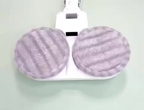 紫色 スティッククリーナー本体 楽天市場】【アメトーク 家電芸人で紹介！】日立 掃除機 パワー