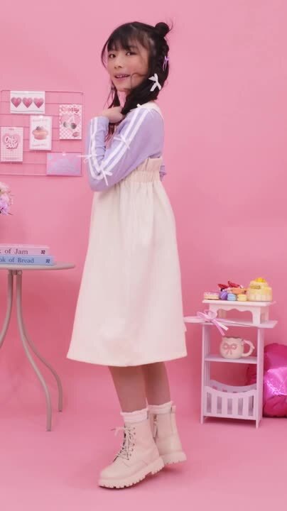 49枚まとめ売り】 Bonpoint 女の子用 子供服 80〜100サイズ