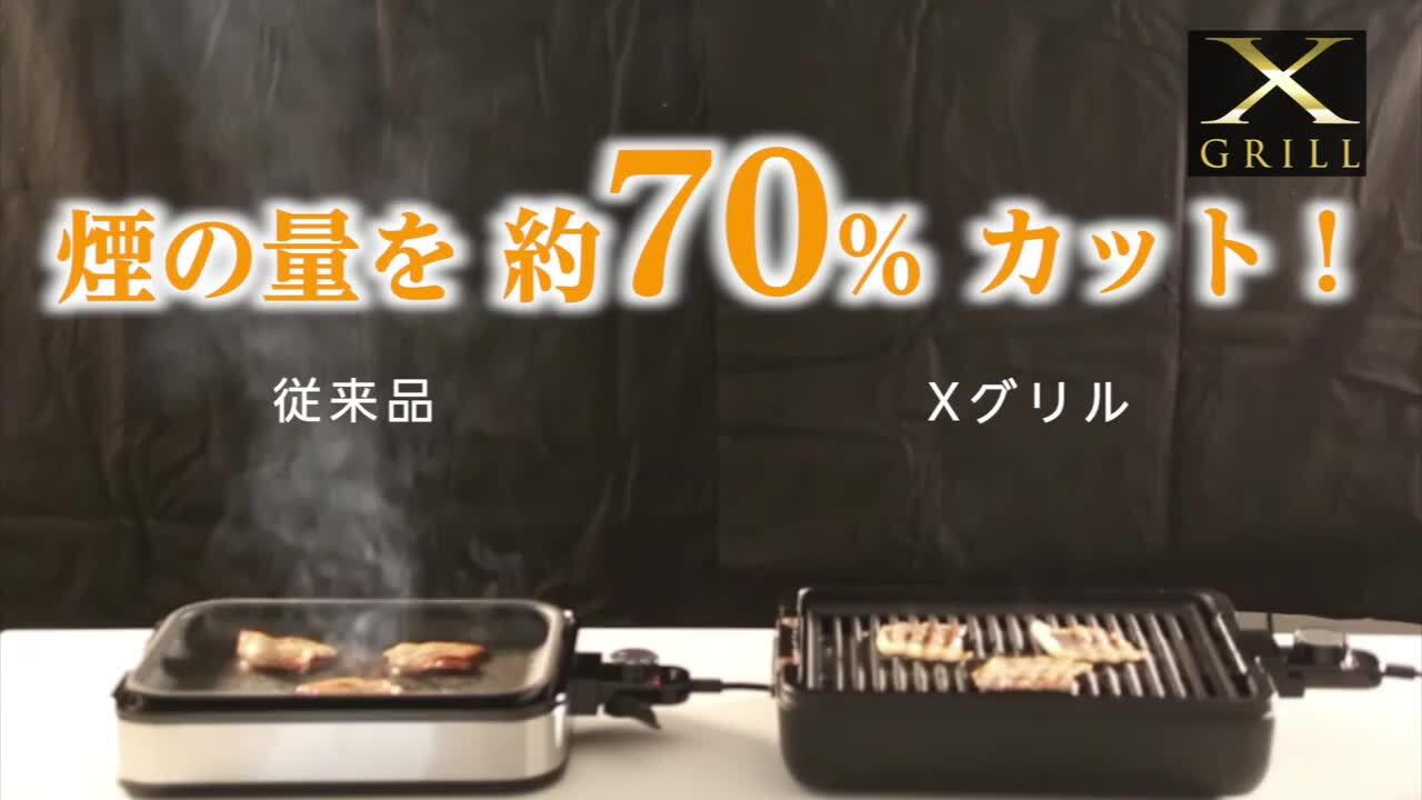 【焼きビク】MTG 山 干支 山チャレンジ 日本語 foil 20枚セット 楽天市場】キリン ウイスキー 富士山麓 シグニチャーブレンド