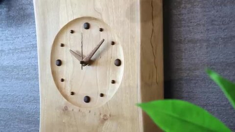 楽天市場】飛騨家具 kijiya 家具工房雉子舎 Mimitsuki 耳付時計 楽天市場】飛騨家具 kijiya 家具工房雉子舎 Mimitsuki 耳付時計