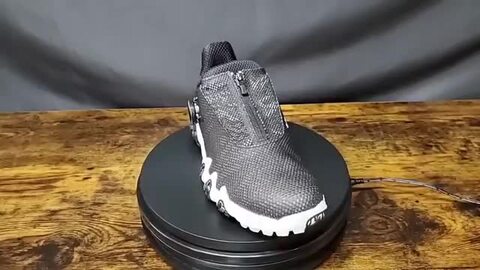アディダス adidas コードカオス 22 BOA 新品未使用品 ウィメンズ
