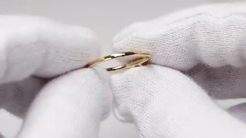 楽天市場】K18 イエローダイヤモンド トリートメント 0.15ctup 一粒