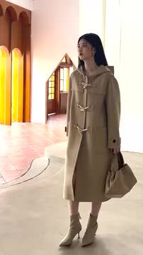 楽天市場】ロングコート レディース レディースコート アウター