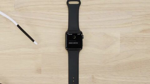 楽天市場】ENGO2スマートサングラス（大谷翔平キャンペーン価格