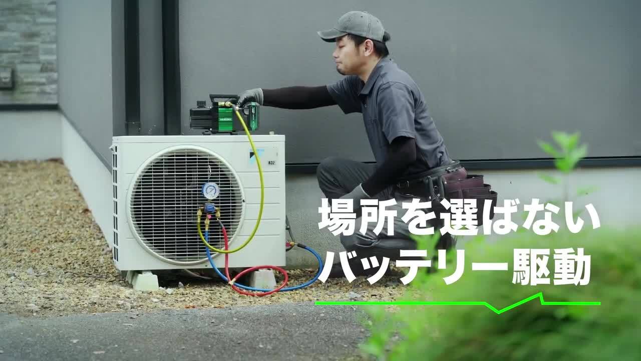 三味線撥51 天然素材鼈甲製 専用ケース付き 三味線 地唄用柄物撥ケース・（一丁入）