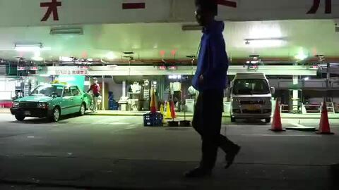 楽天市場】【クーポン対象外】【送料無料】チャンピオン