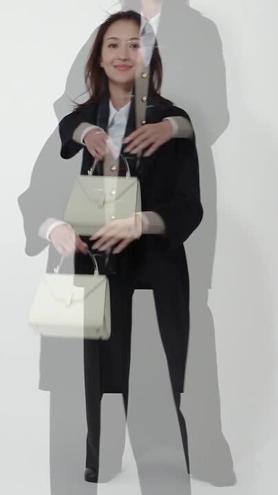 楽天市場】エスマックスマーラ S Max Mara ウールコート