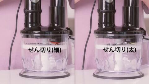 楽天市場】ブラウン マルチクイック 7 ハンドブレンダー
