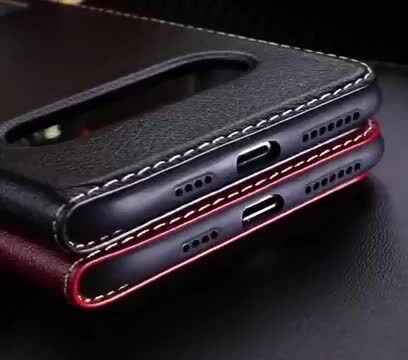 iPhone 13 pro 6.1 用ケース 窓付き手帳型ケース Amazon.co.jp: Aikutaysa iPhone 13 Pro 用 ケース 窓付き 牛革