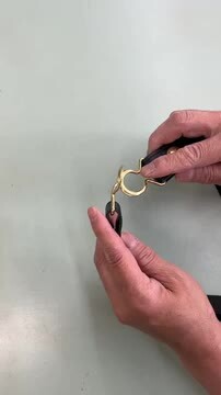 楽天市場】楽ちん ゴムベルト 2way レディース 幅25ミリ 日本製