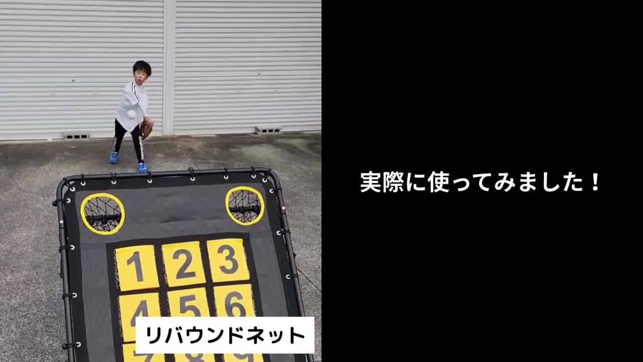 楽天市場】☆9/4〜9/11 最大6,000円OFFクーポン☆ LEADING EDGE