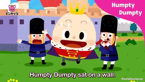 楽天市場】Pinkfong Mother Goose and Famous Kids' Songs DVD
