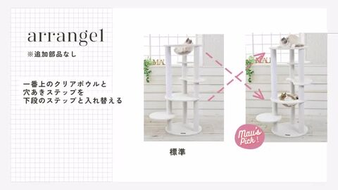 LV-185a マツダ ポーターキャブ 一方開（緑） | 製品をさがす