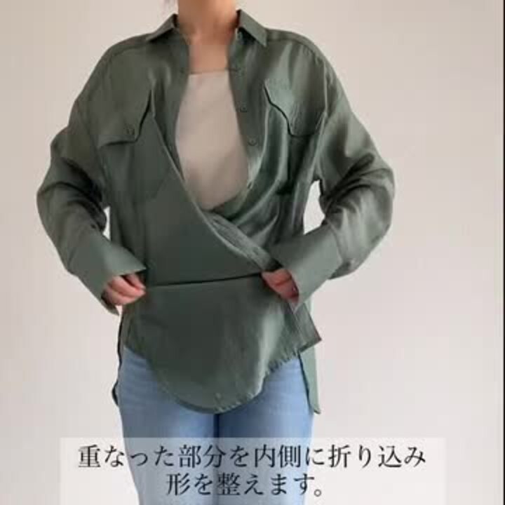 楽天市場】1,000円OFFクーポン☆≪特別price≫【送料無料】[RASW